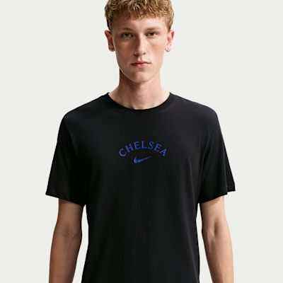 CFC+M+NK+CITY+TEE.png